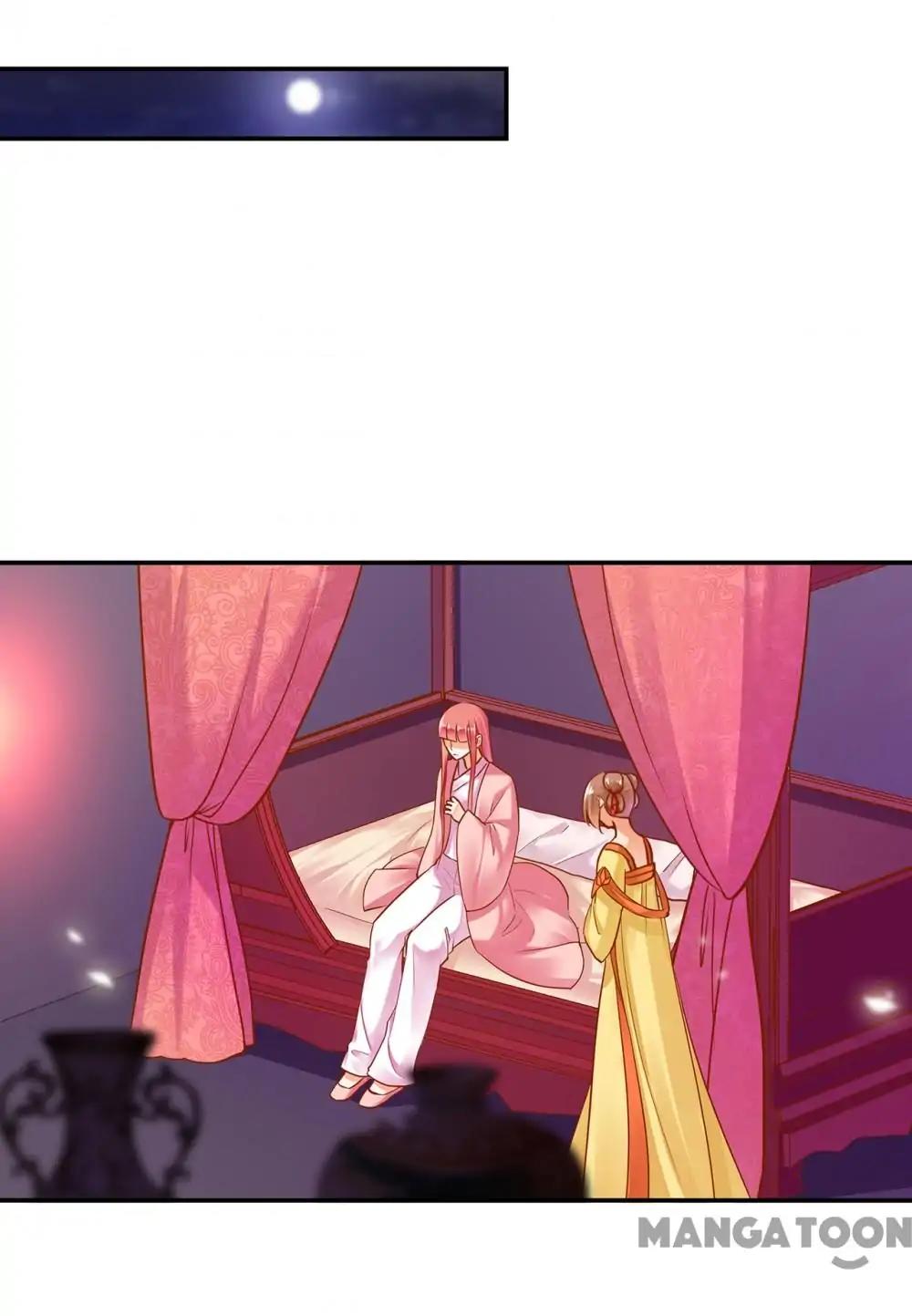Page 32 of Chapter 65