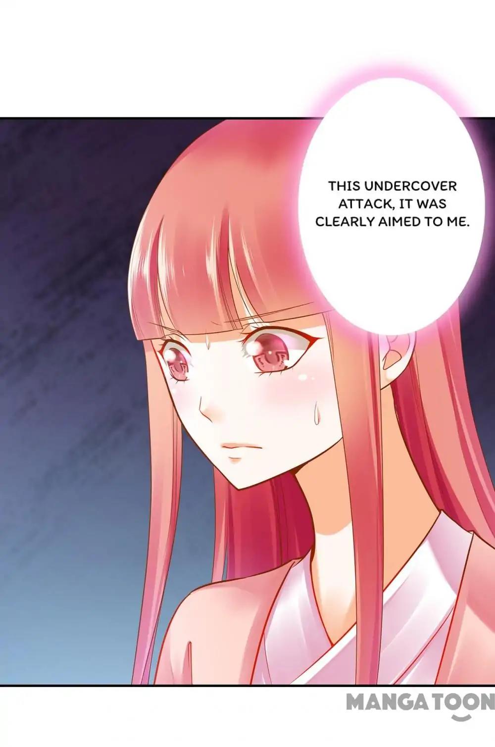 Page 33 of Chapter 65