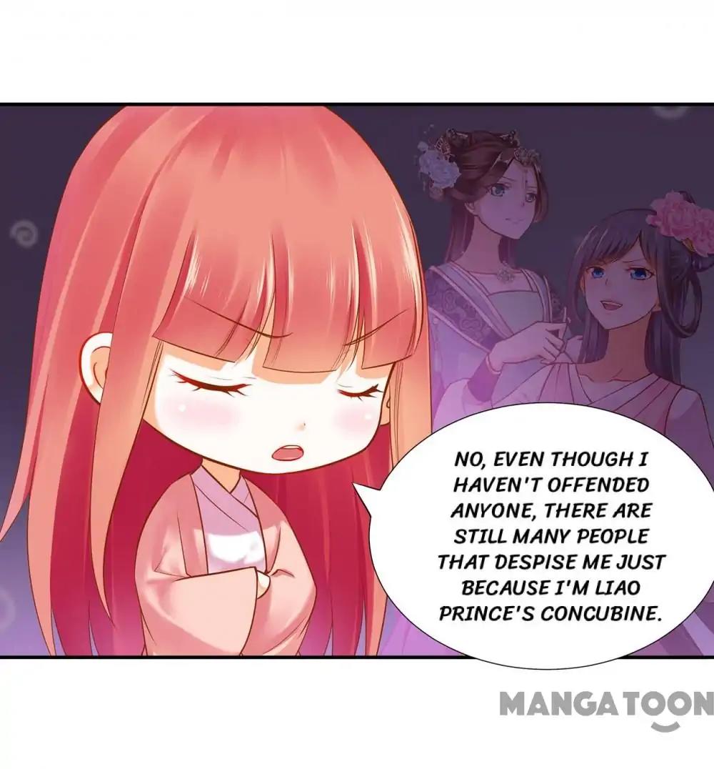 Page 35 of Chapter 65