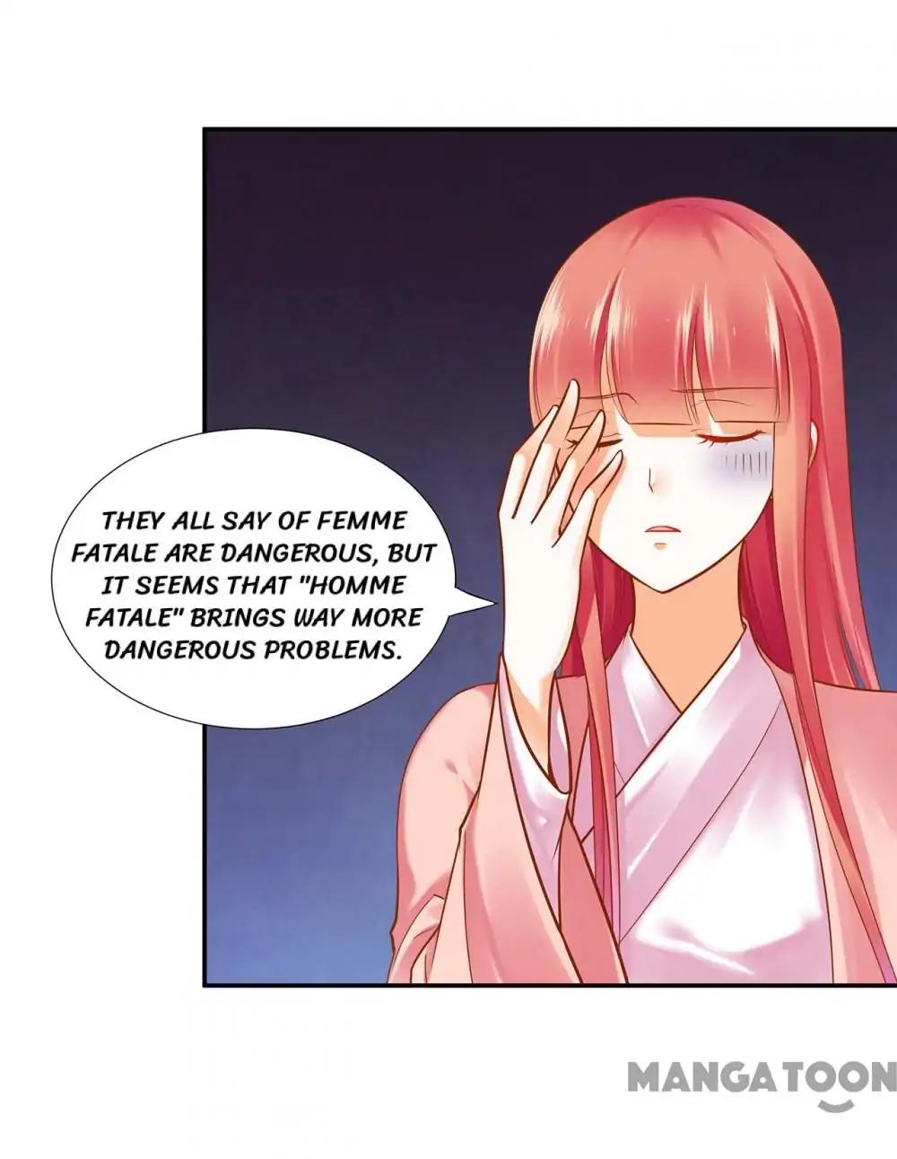 Page 36 of Chapter 65