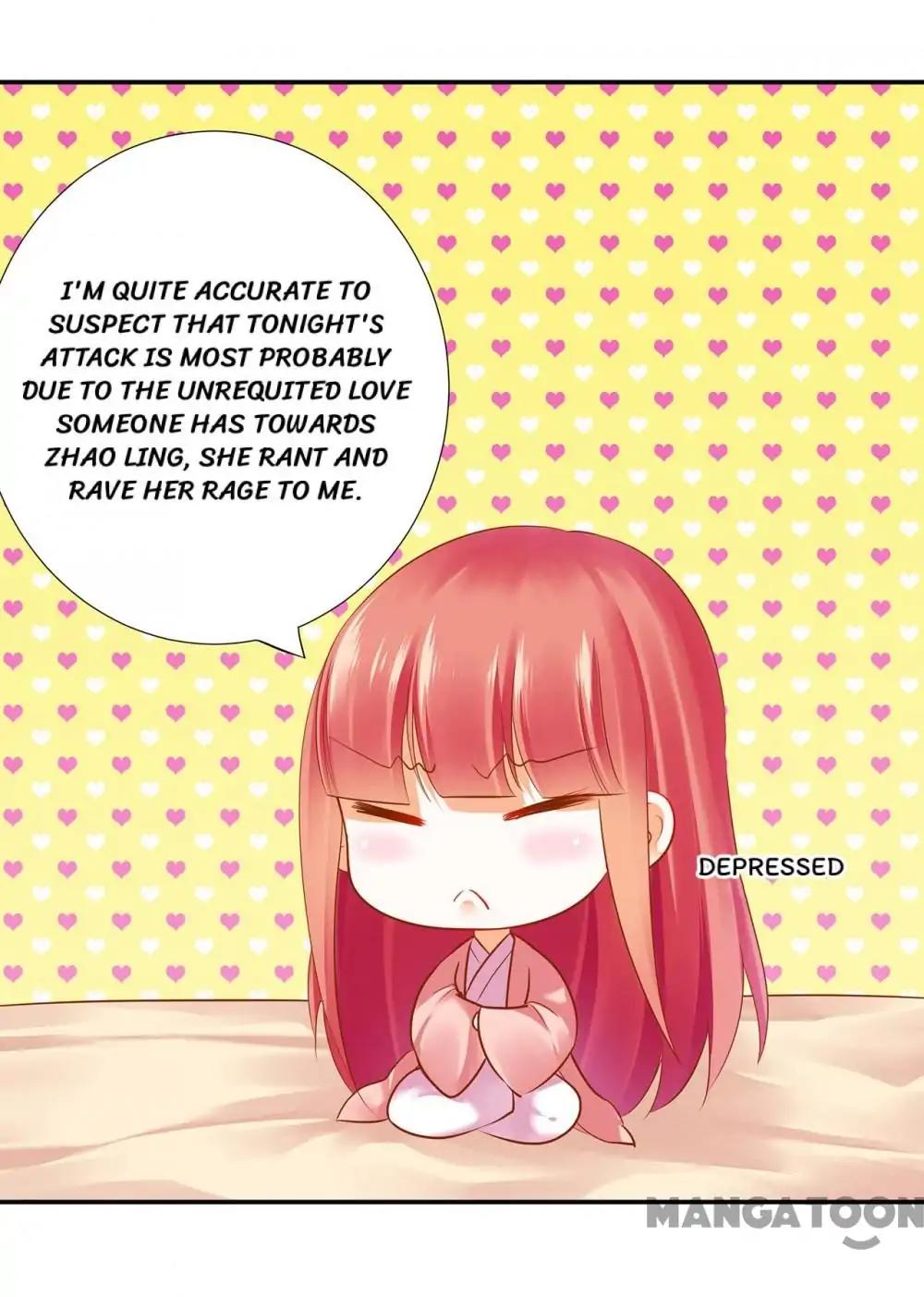 Page 37 of Chapter 65