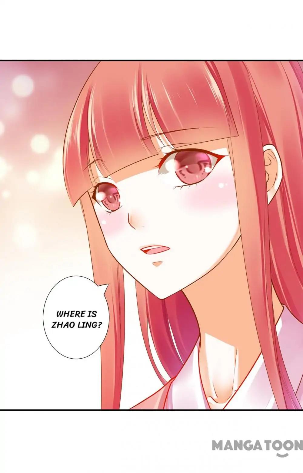 Page 38 of Chapter 65