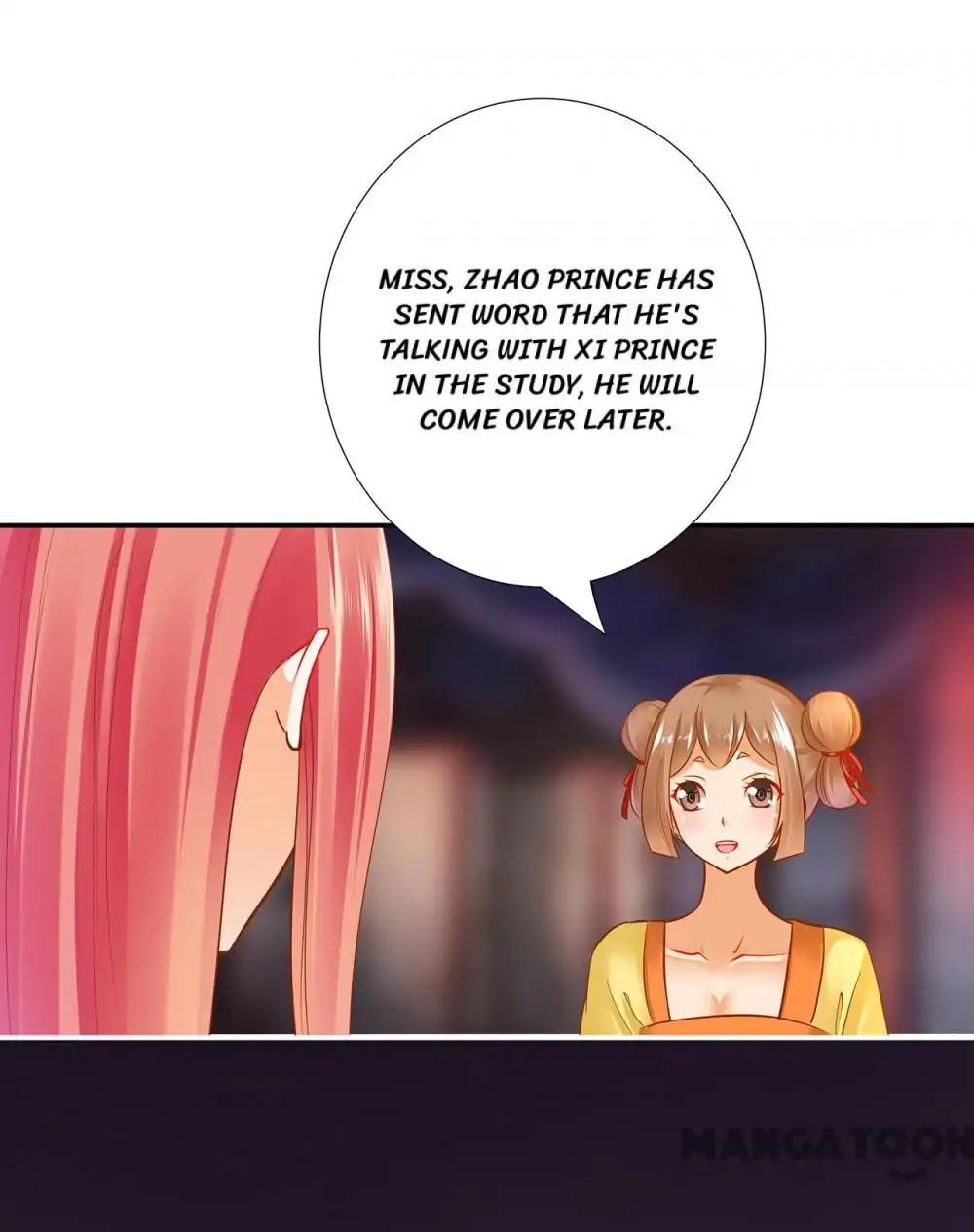 Page 39 of Chapter 65