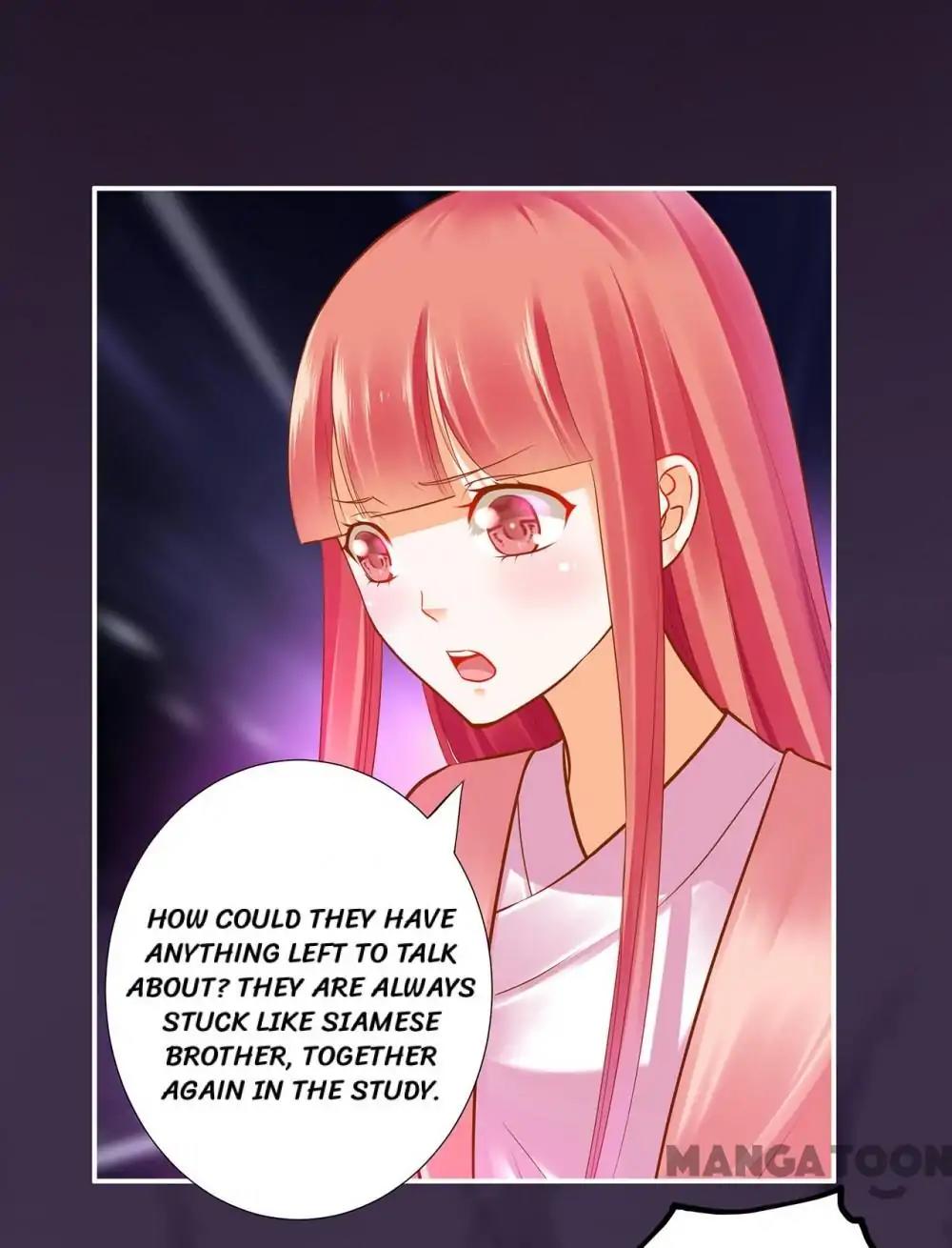 Page 40 of Chapter 65