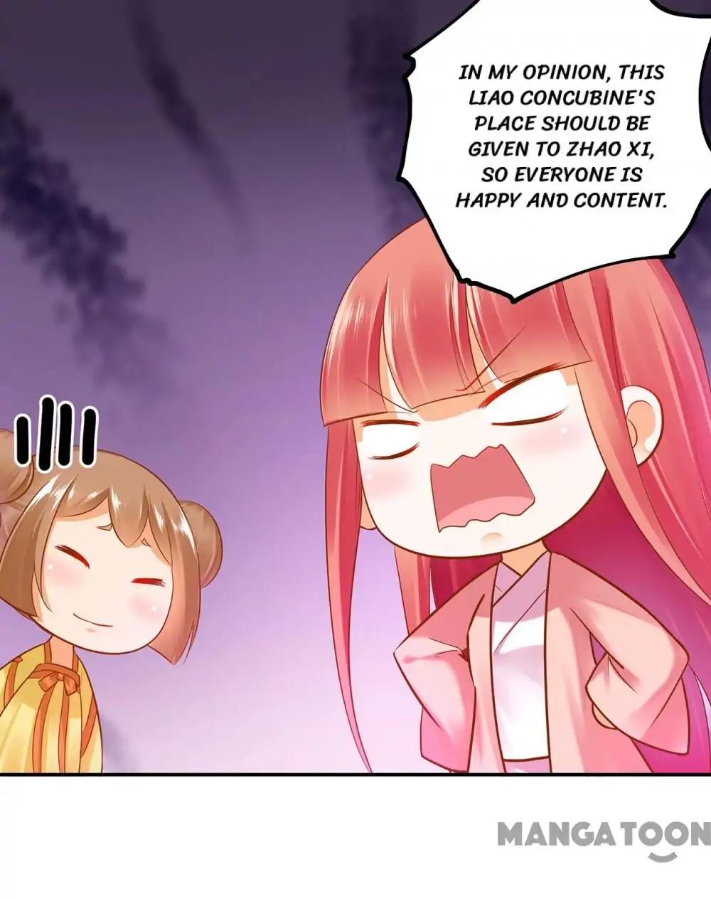 Page 41 of Chapter 65