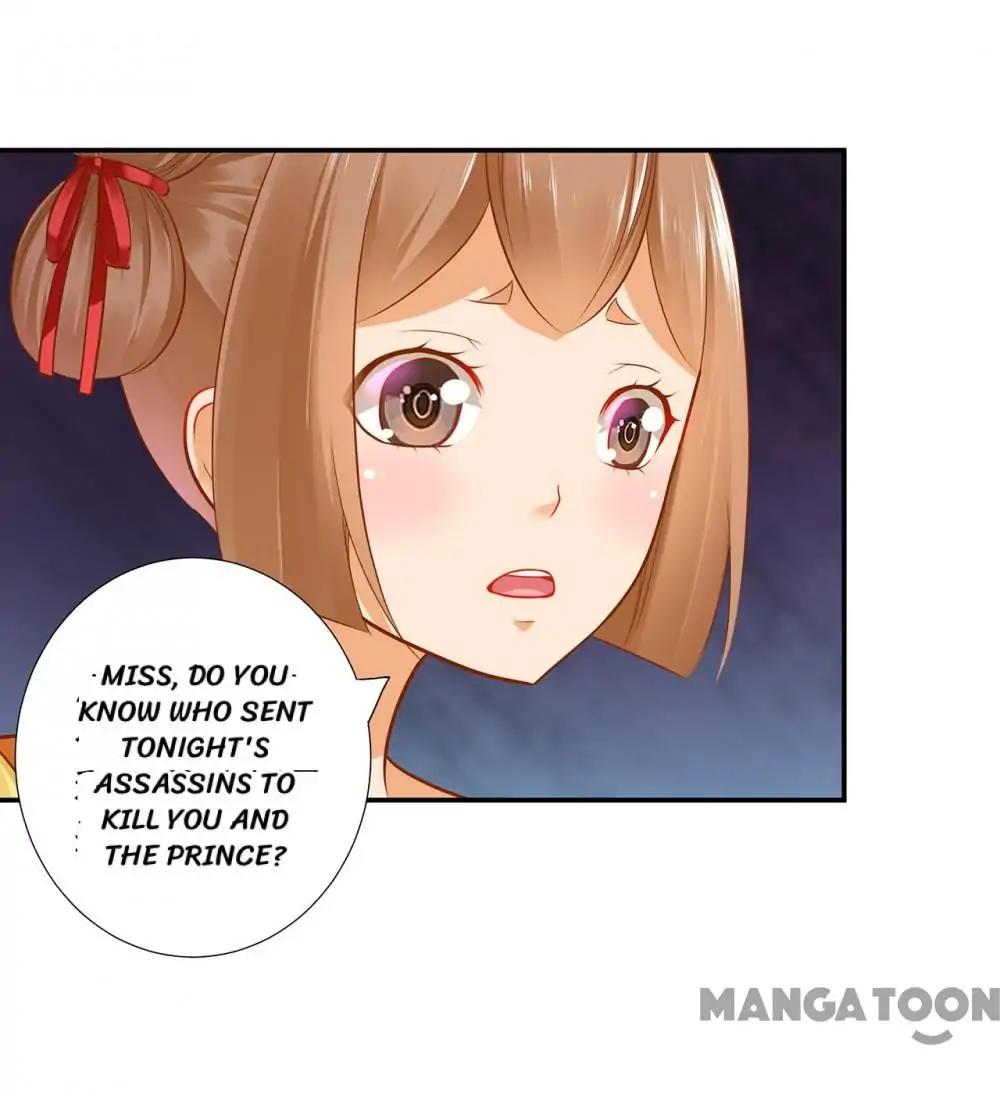 Page 42 of Chapter 65