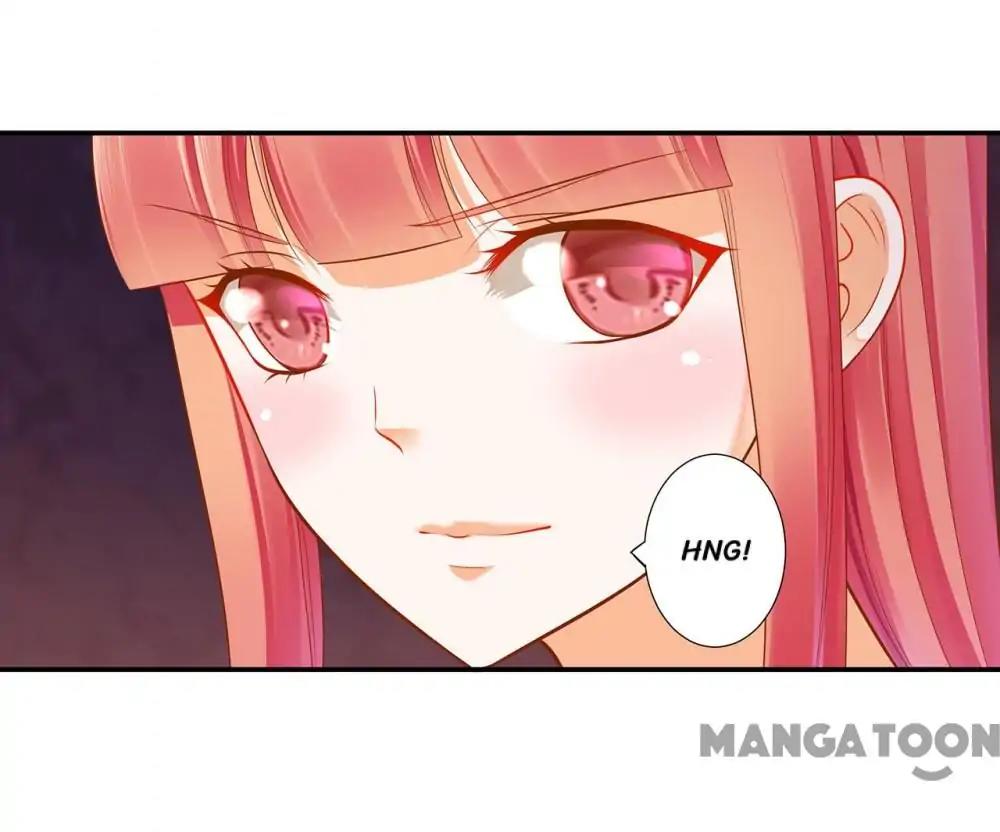 Page 43 of Chapter 65