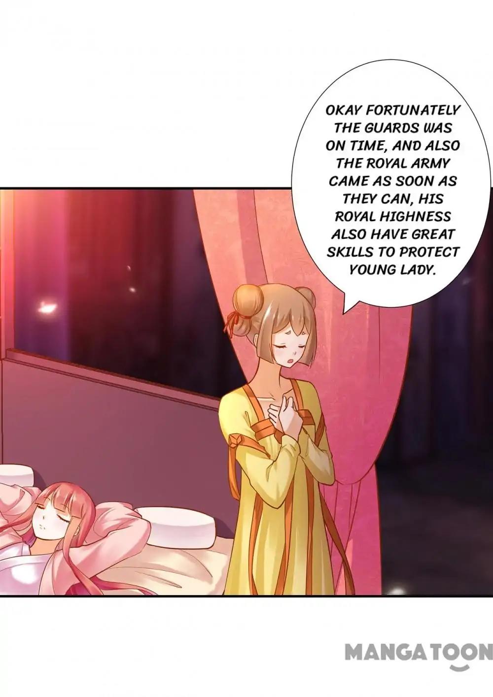 Page 2 of Chapter 66