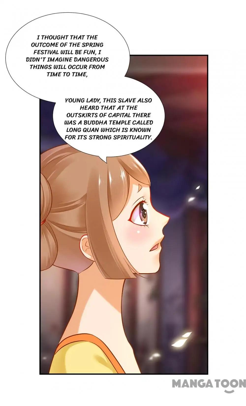 Page 3 of Chapter 66