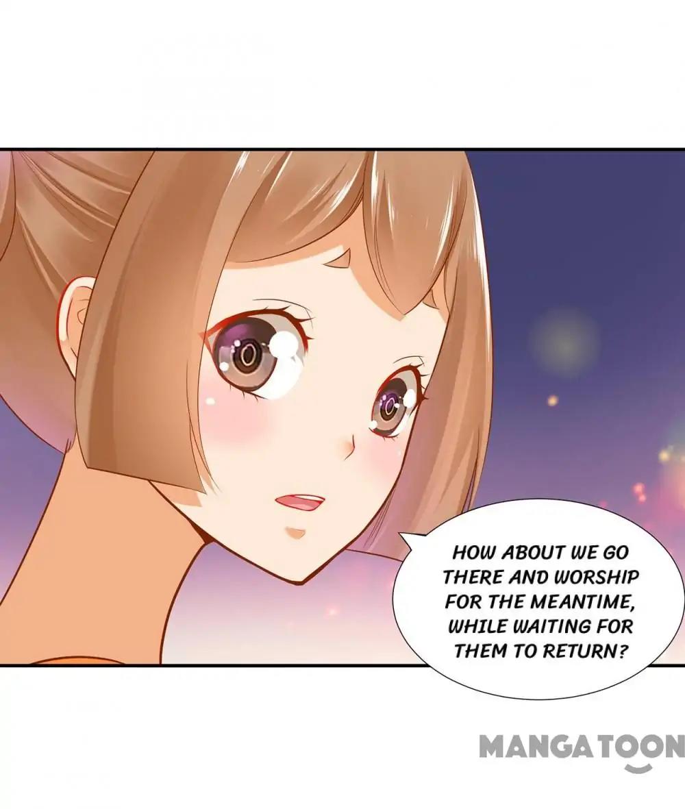 Page 4 of Chapter 66