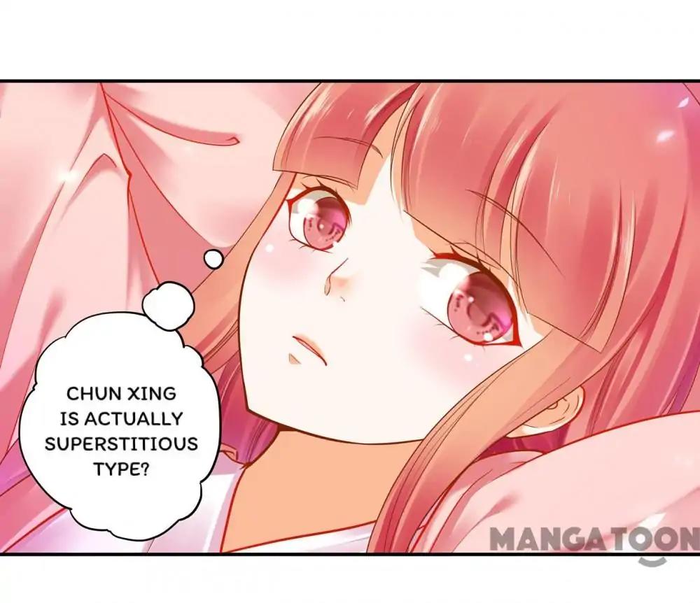 Page 5 of Chapter 66