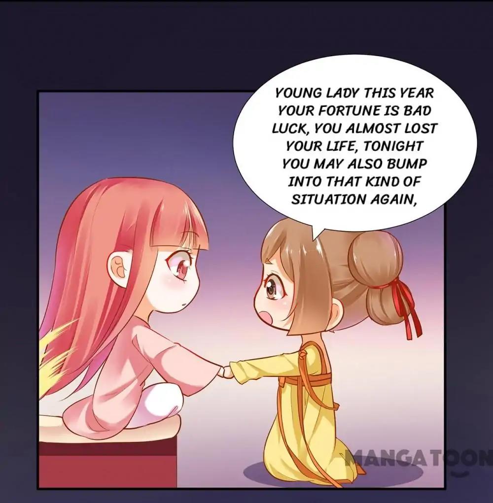 Page 6 of Chapter 66
