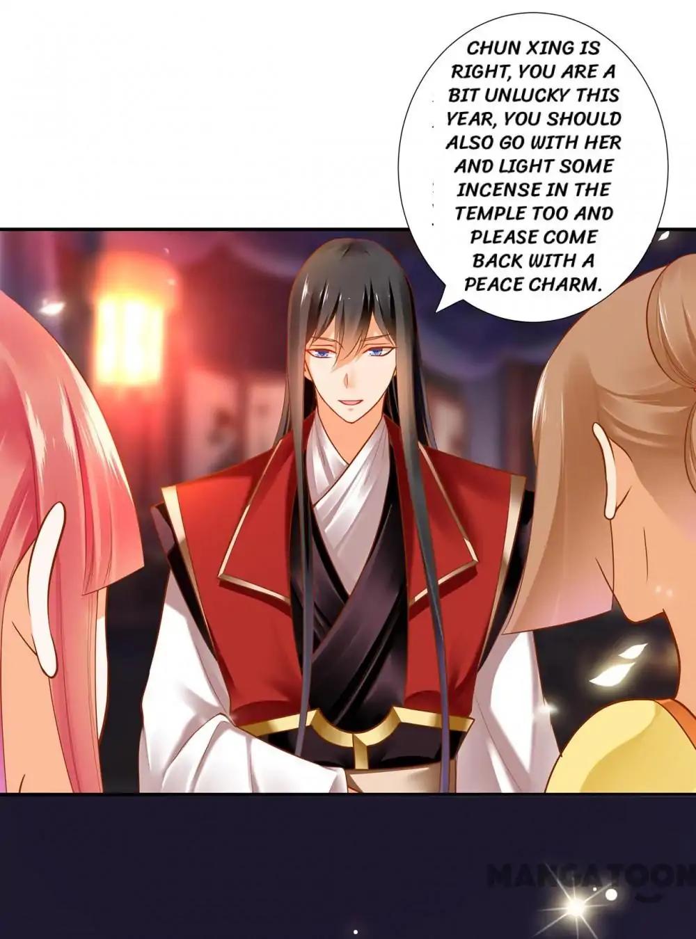 Page 8 of Chapter 66