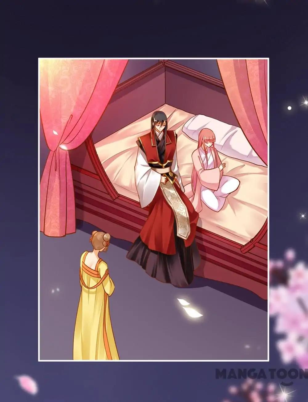 Page 9 of Chapter 66