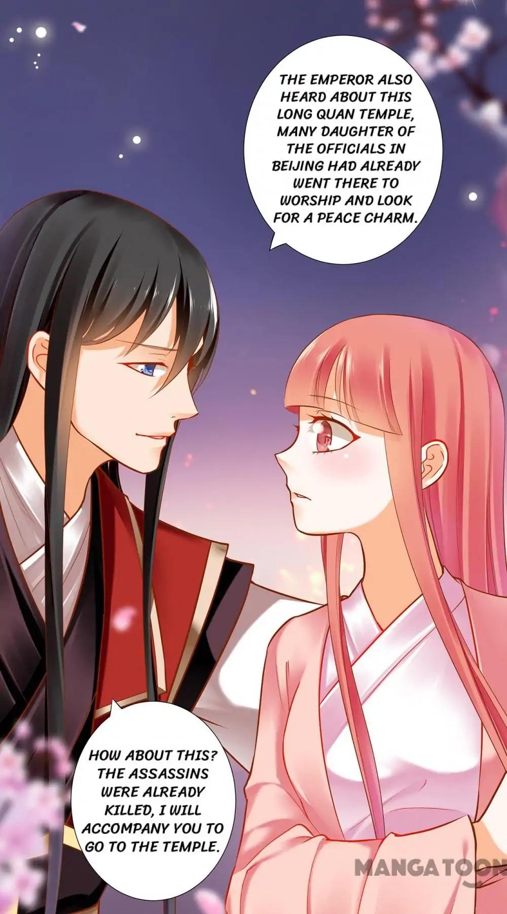 Page 10 of Chapter 66