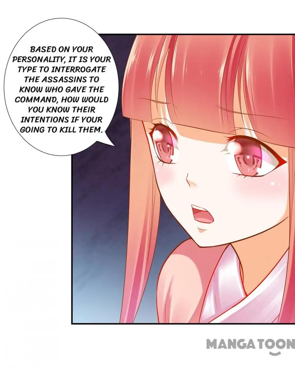 Page 13 of Chapter 66