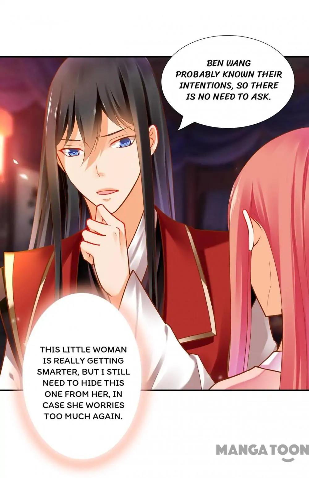 Page 14 of Chapter 66