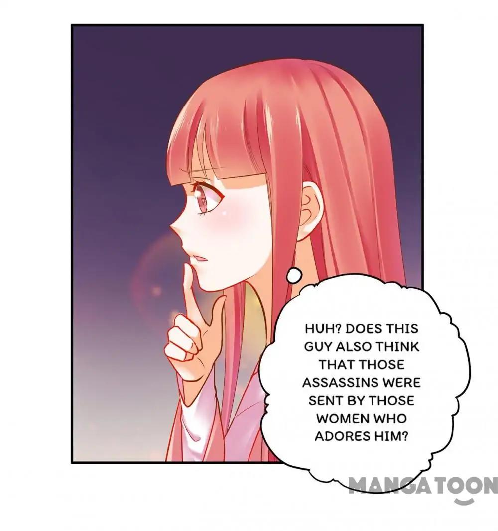 Page 15 of Chapter 66