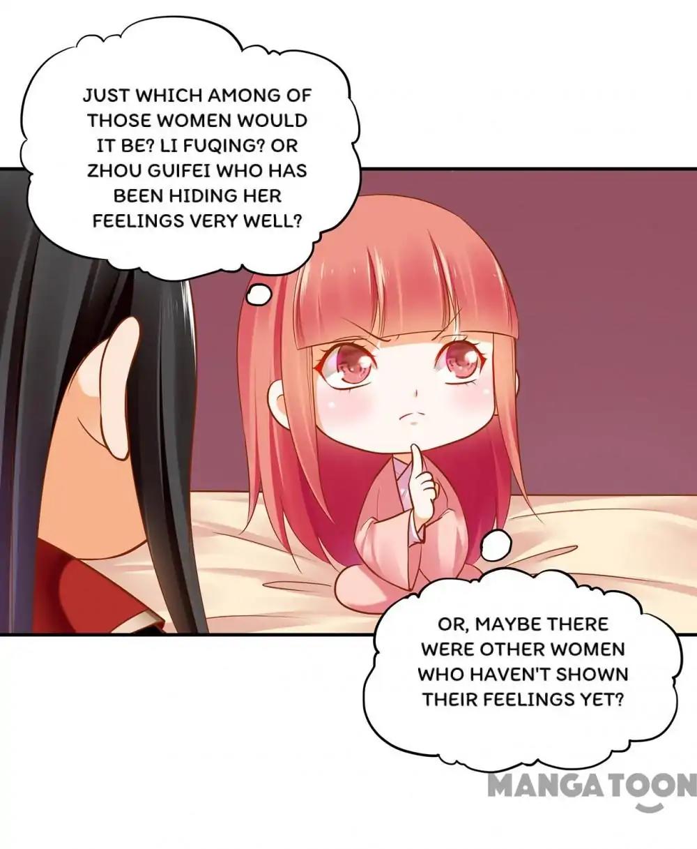 Page 16 of Chapter 66