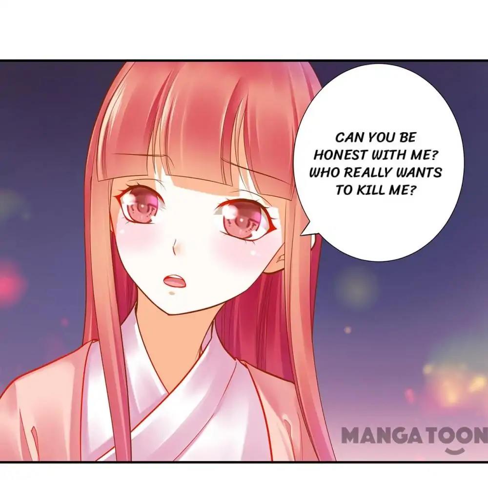 Page 17 of Chapter 66