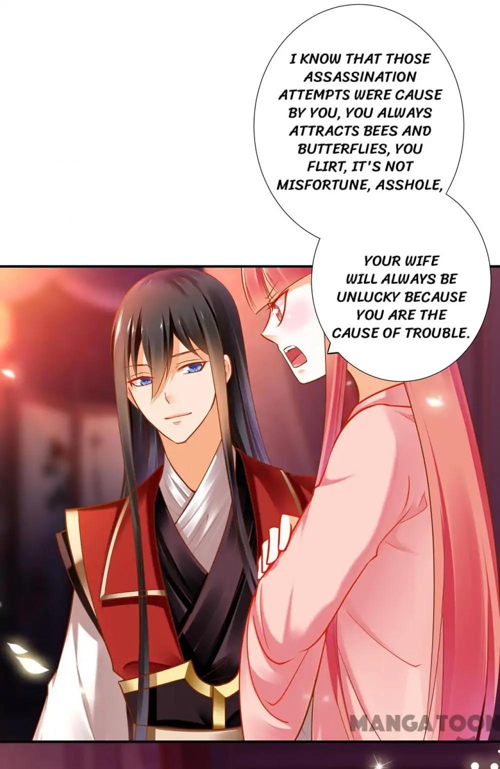 Page 18 of Chapter 66