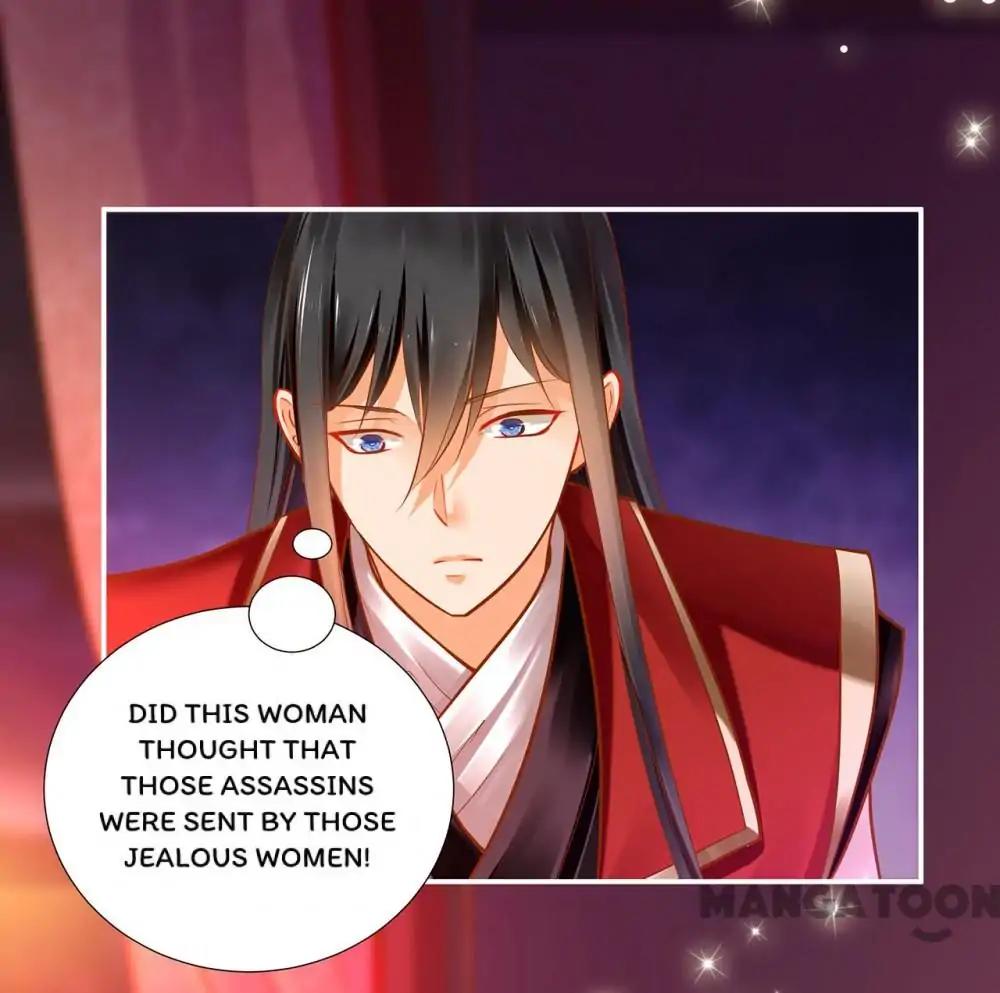Page 19 of Chapter 66