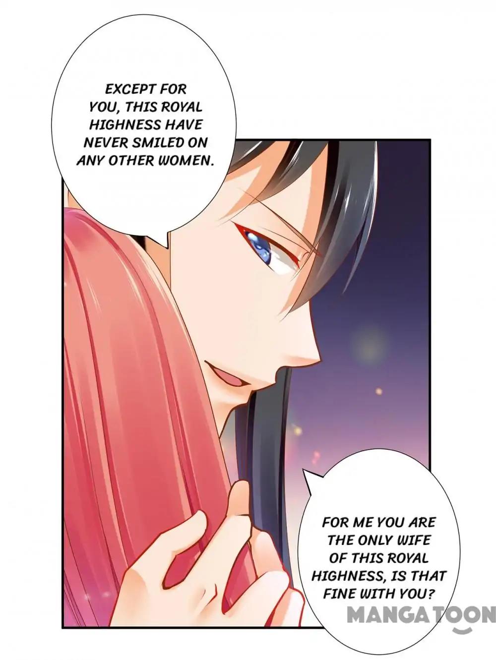 Page 22 of Chapter 66