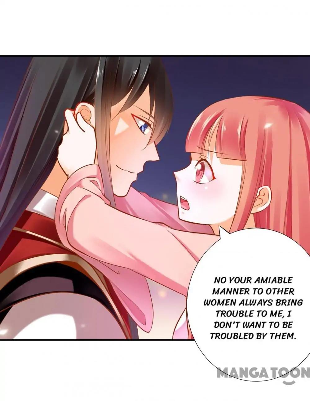 Page 23 of Chapter 66