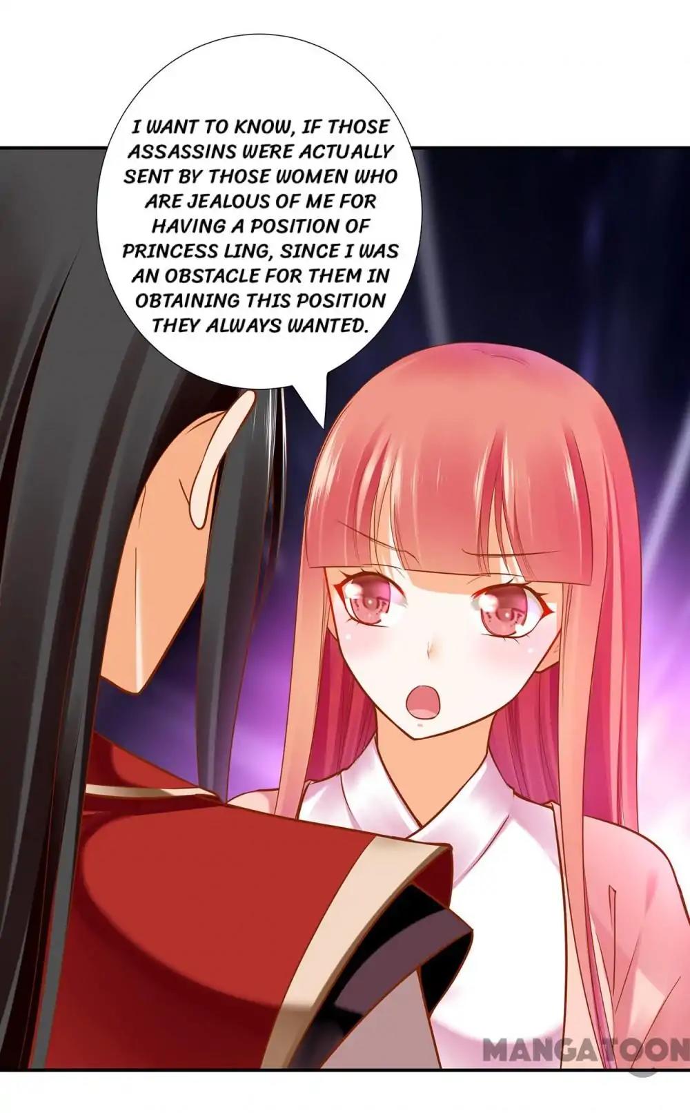 Page 24 of Chapter 66