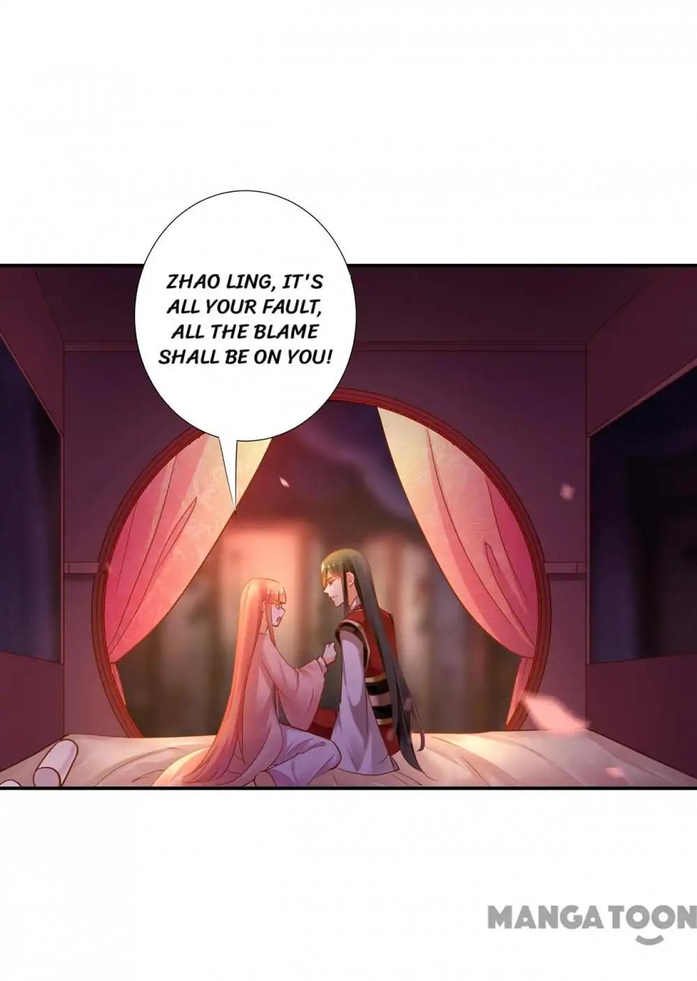 Page 25 of Chapter 66