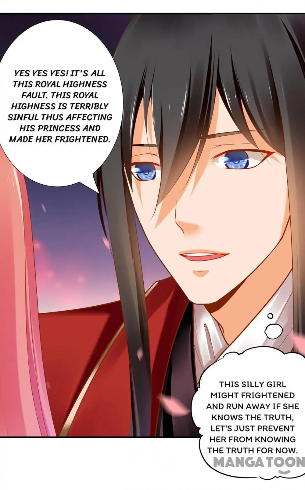Page 26 of Chapter 66