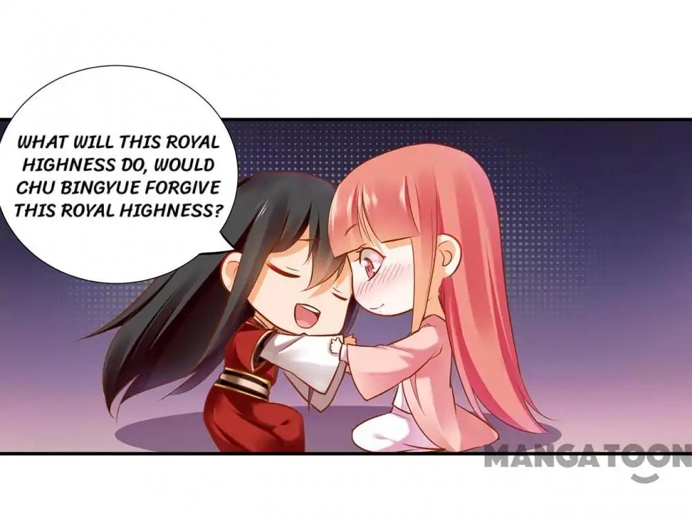Page 27 of Chapter 66