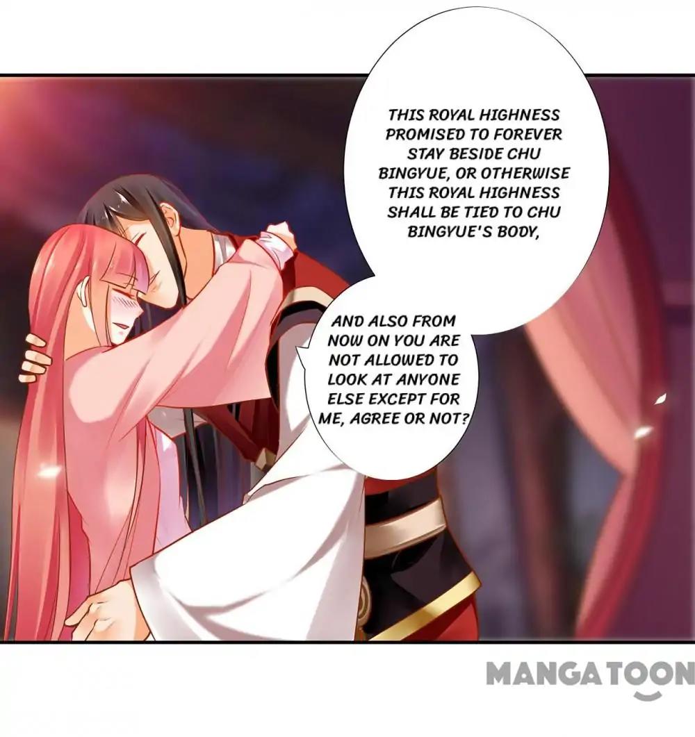 Page 28 of Chapter 66