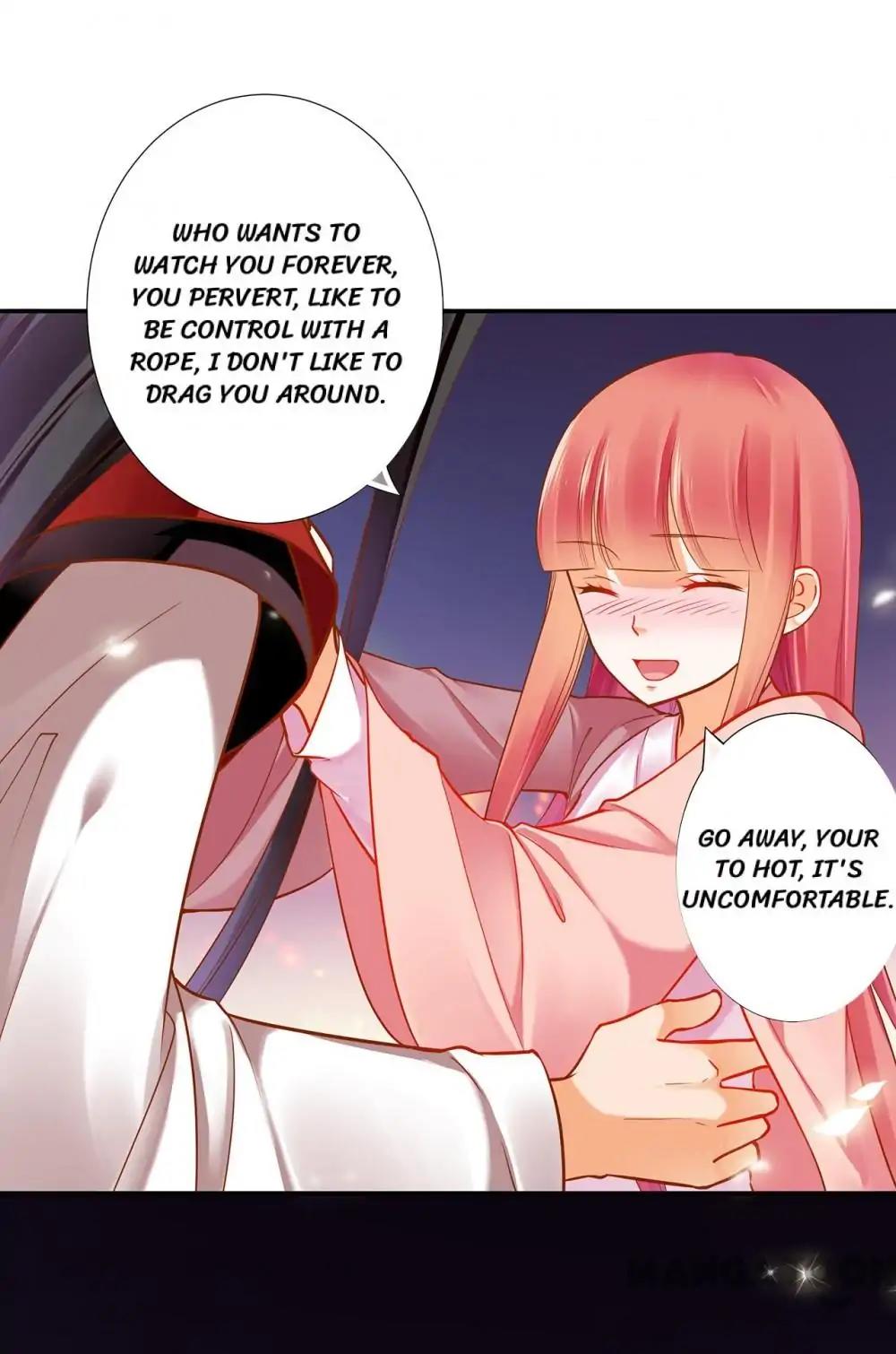 Page 29 of Chapter 66