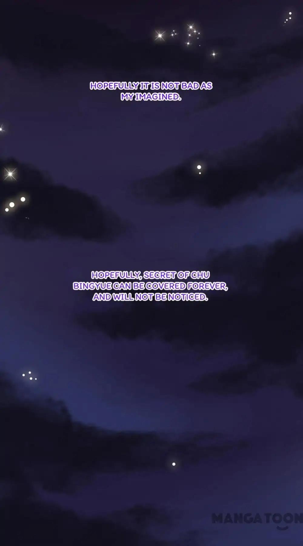 Page 31 of Chapter 66