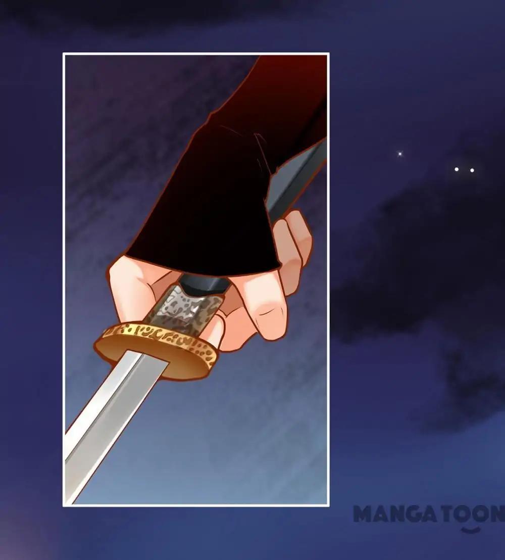 Page 32 of Chapter 66