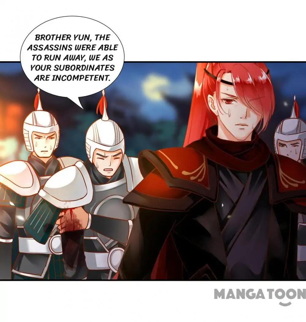 Page 34 of Chapter 66