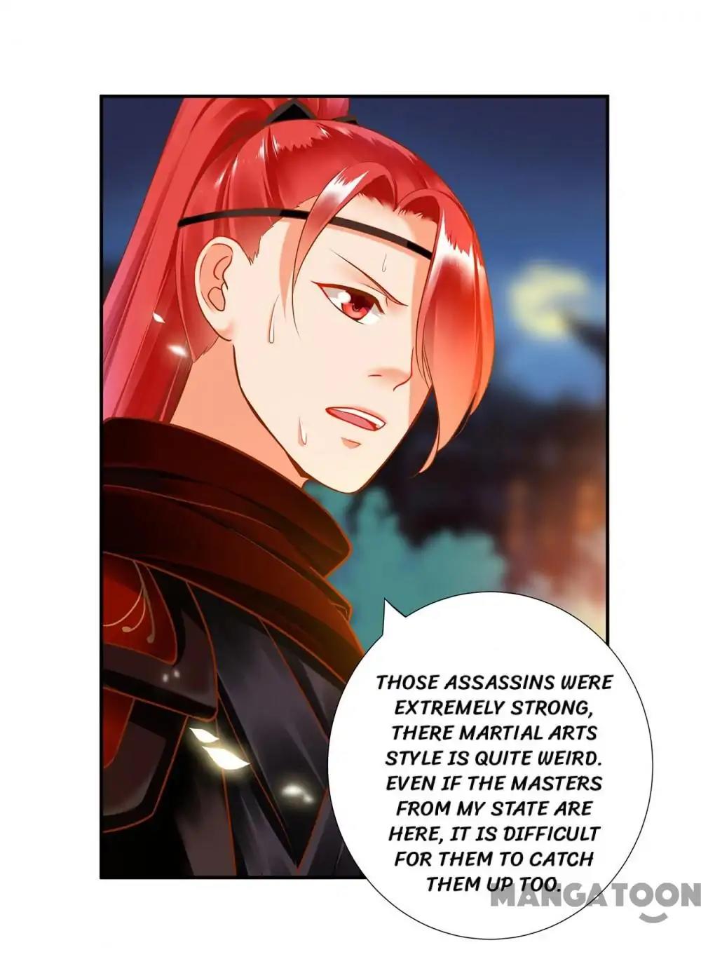 Page 35 of Chapter 66