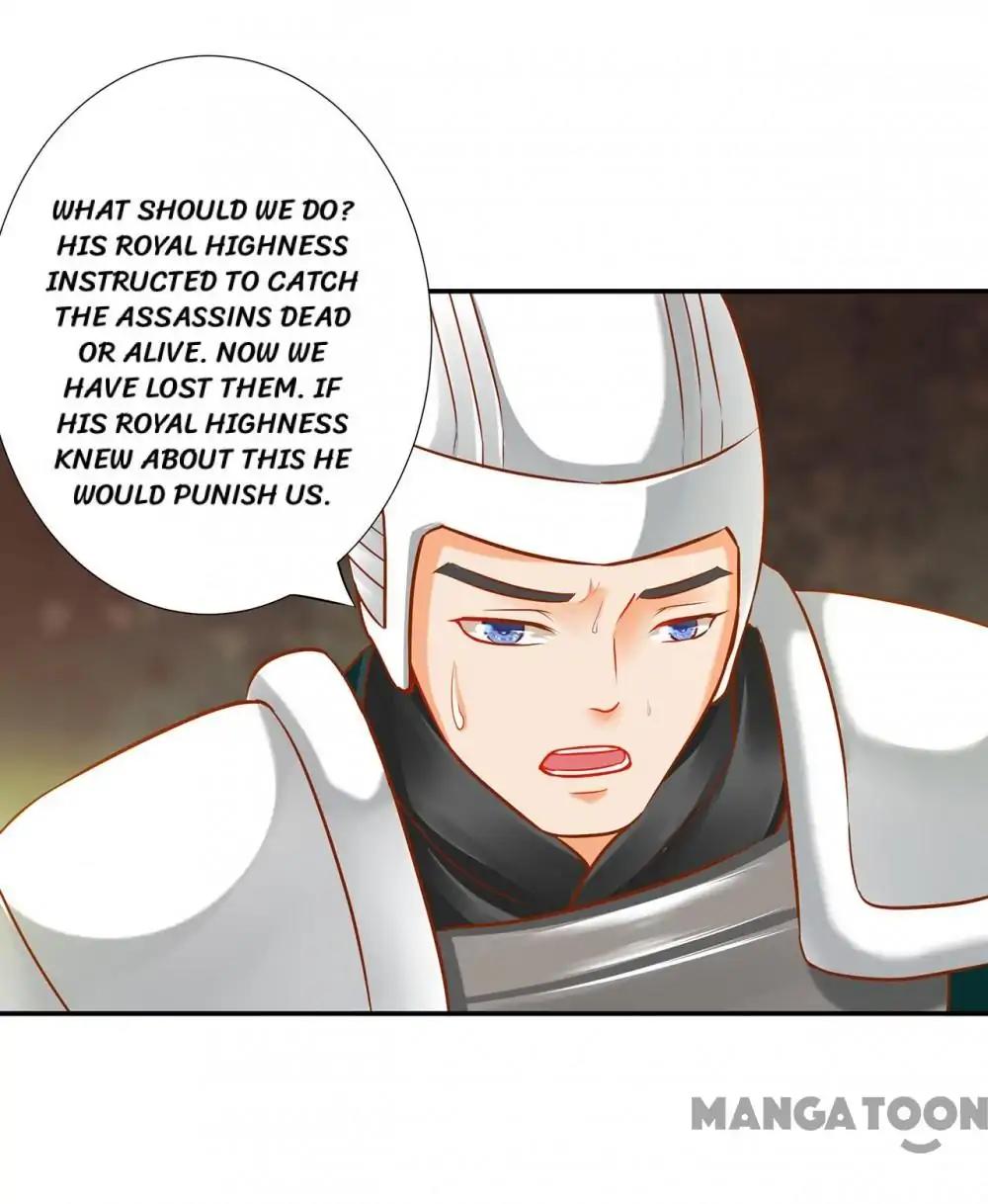 Page 36 of Chapter 66