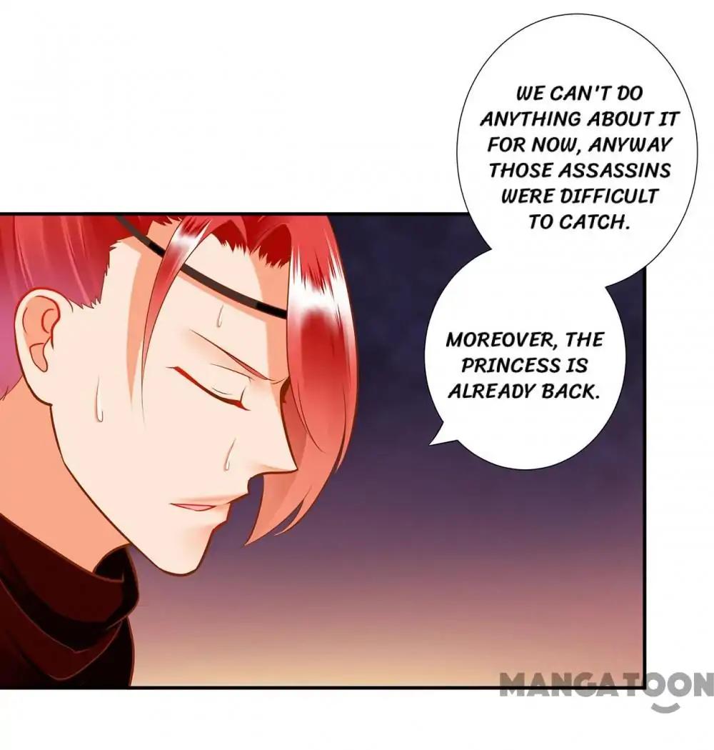Page 37 of Chapter 66