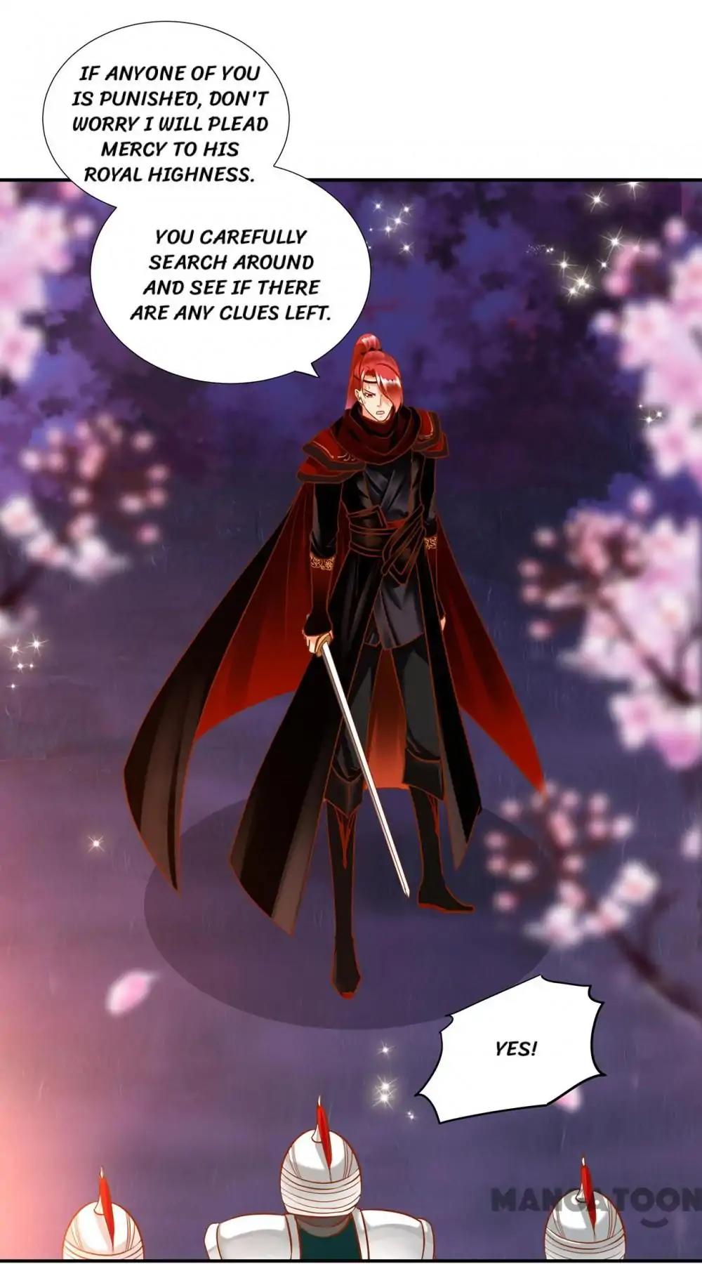 Page 38 of Chapter 66