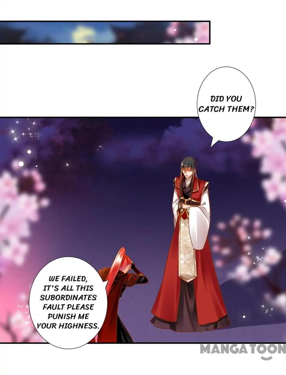 Page 40 of Chapter 66