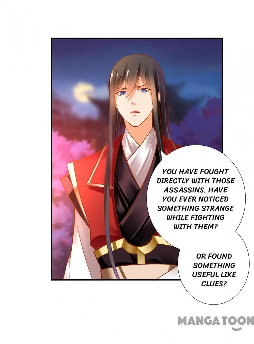 Page 41 of Chapter 66