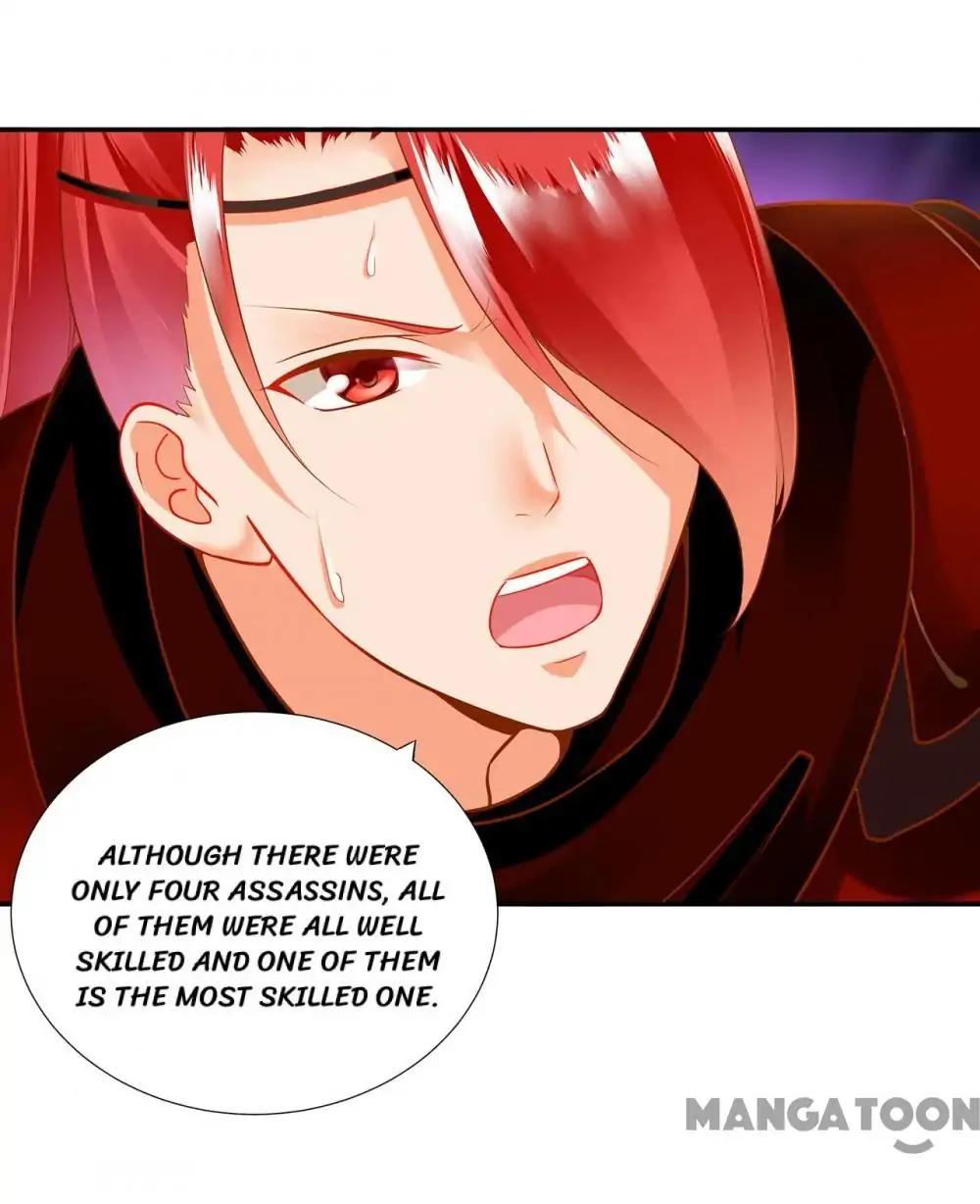Page 42 of Chapter 66