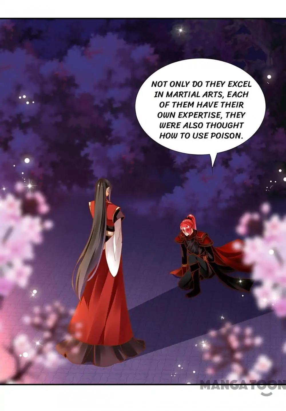Page 43 of Chapter 66