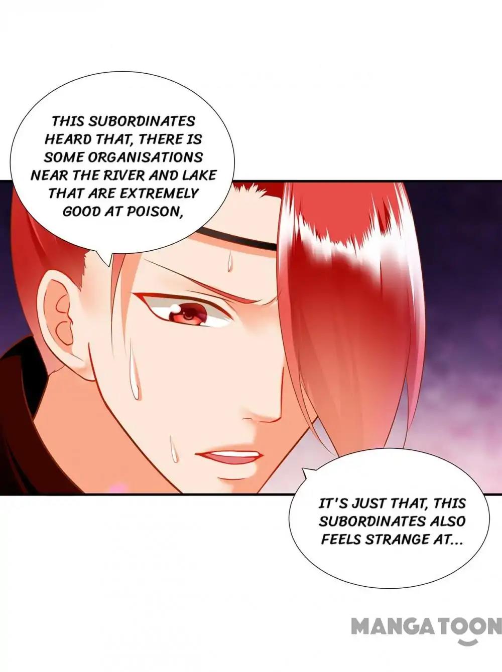 Page 44 of Chapter 66