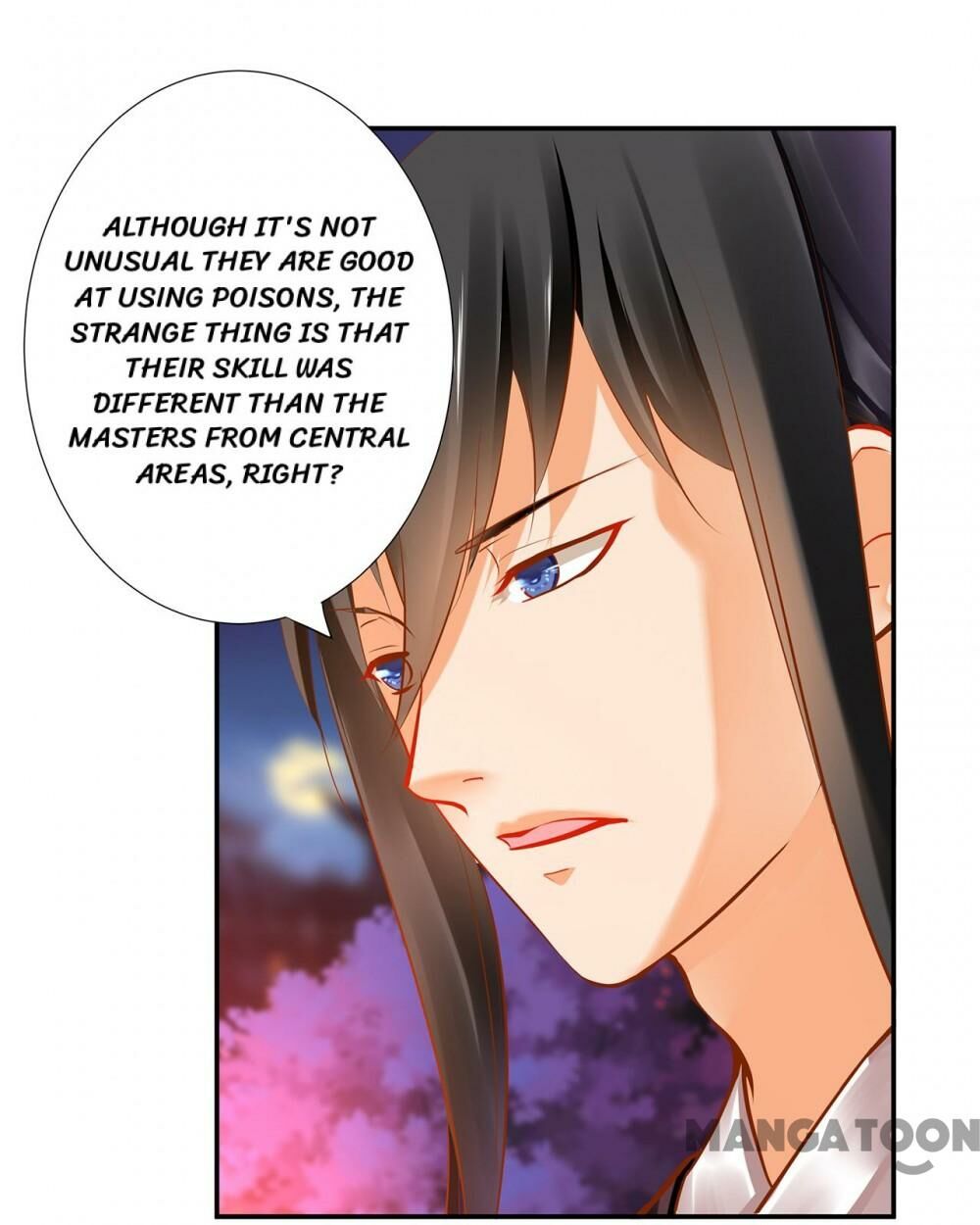 Page 1 of Chapter 67