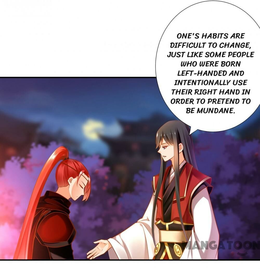 Page 2 of Chapter 67