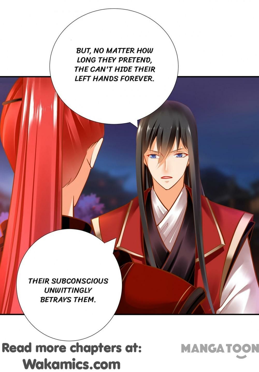Page 3 of Chapter 67
