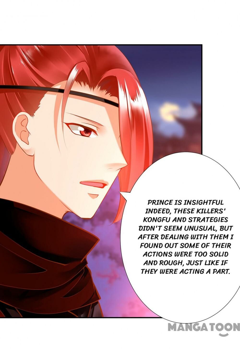 Page 4 of Chapter 67